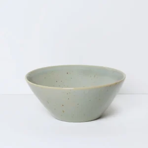 Bornholms Keramikfabrik Small Bowl jade - 14 cm