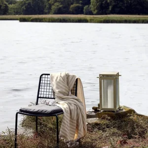 Broste Copenhagen Decke 