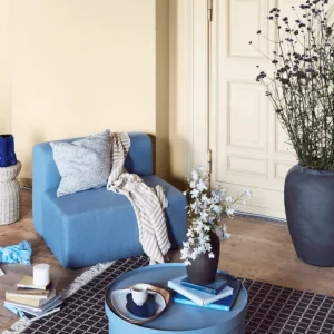 Broste Copenhagen Decke 