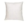 Broste Copenhagen Innen Kissen Ökotex - 50x50cm