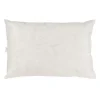 Broste Copenhagen Innen Kissen Ökotex - 30x50cm