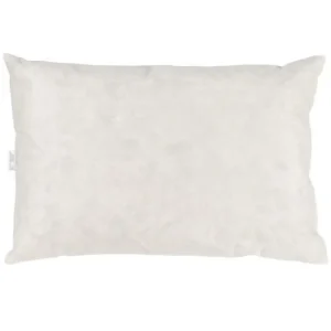 Broste Copenhagen Innen Kissen Ökotex - 40x60cm