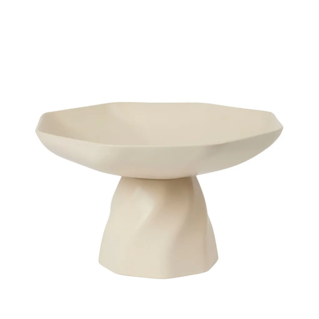 broste_copenhagen_limfjor_0.webp Broste Copenhagen Limfjord Centrepiece - 28 cm