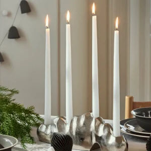 Broste Copenhagen Lumos Leuchter