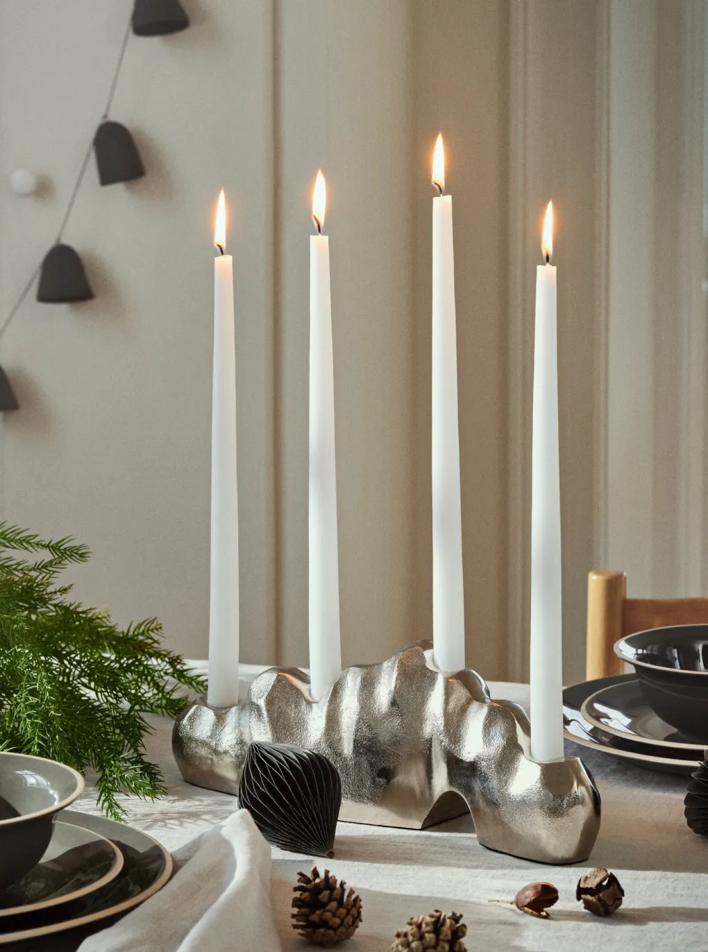 broste_copenhagen_lumos_l_2.webp Broste Copenhagen Lumos Leuchter