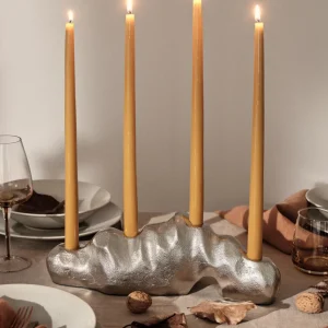 Broste Copenhagen Lumos Leuchter
