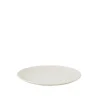 Broste Copenhagen Nordic Vanilla Speiseteller - 26cm