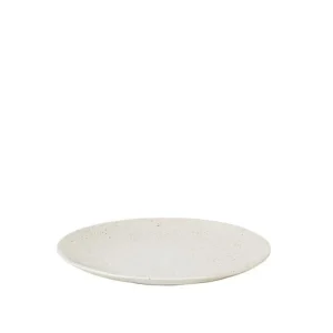 Broste Copenhagen Nordic Vanilla Speiseteller - 26cm