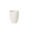 Broste Copenhagen Nordic Vanilla Becher