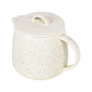 Broste Copenhagen Nordic Vanilla Teekanne