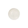 Broste Copenhagen Nordic Vanilla Dessertteller - 20cm