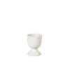 Broste Copenhagen Nordic Vanilla Eierbecher