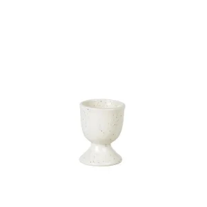 Broste Copenhagen Nordic Vanilla Eierbecher