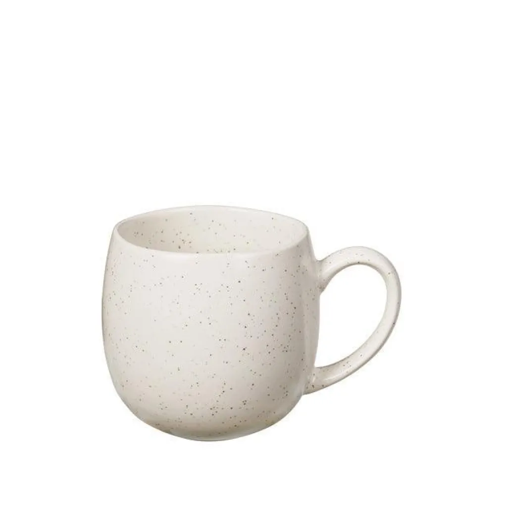 broste_copenhagen_nordic__0-6.webp Broste Copenhagen Nordic Vanilla Tasse groß 10 x 10cm