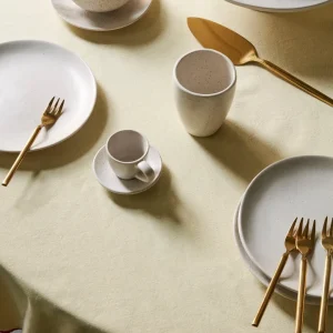 Broste Copenhagen Nordic Vanilla Becher
