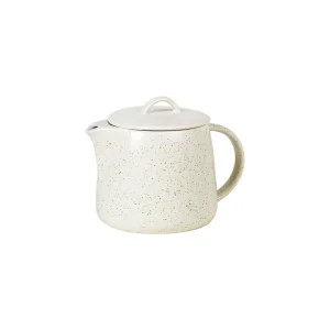 Broste Copenhagen Nordic Vanilla Teekanne