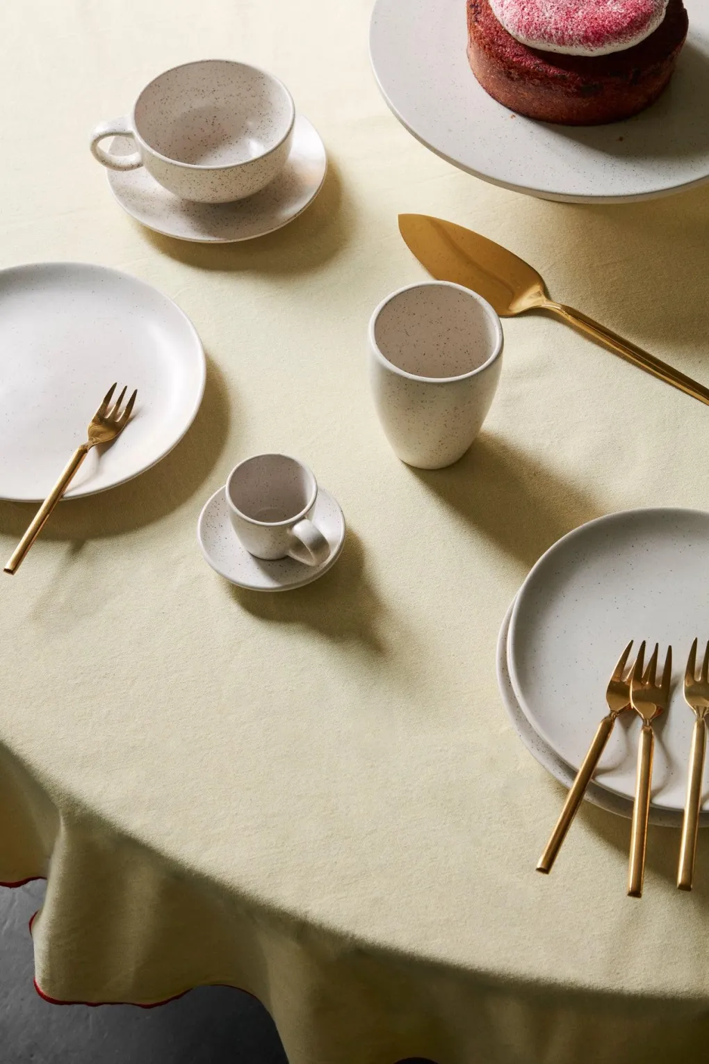 broste_copenhagen_nordic__2-3.webp Broste Copenhagen Nordic Vanilla Teekanne