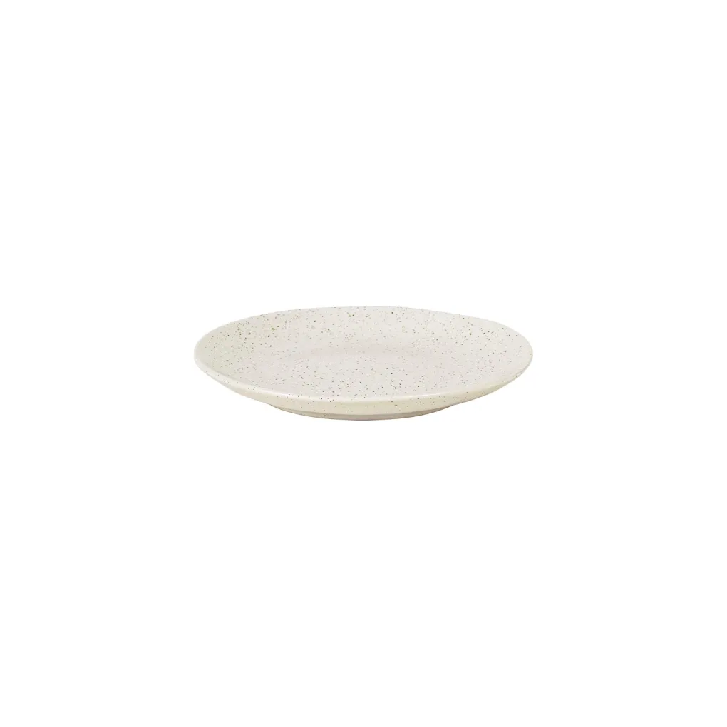 broste_copenhagen_nordic__2-4.webp Broste Copenhagen Nordic Vanilla Dessertteller - 20cm