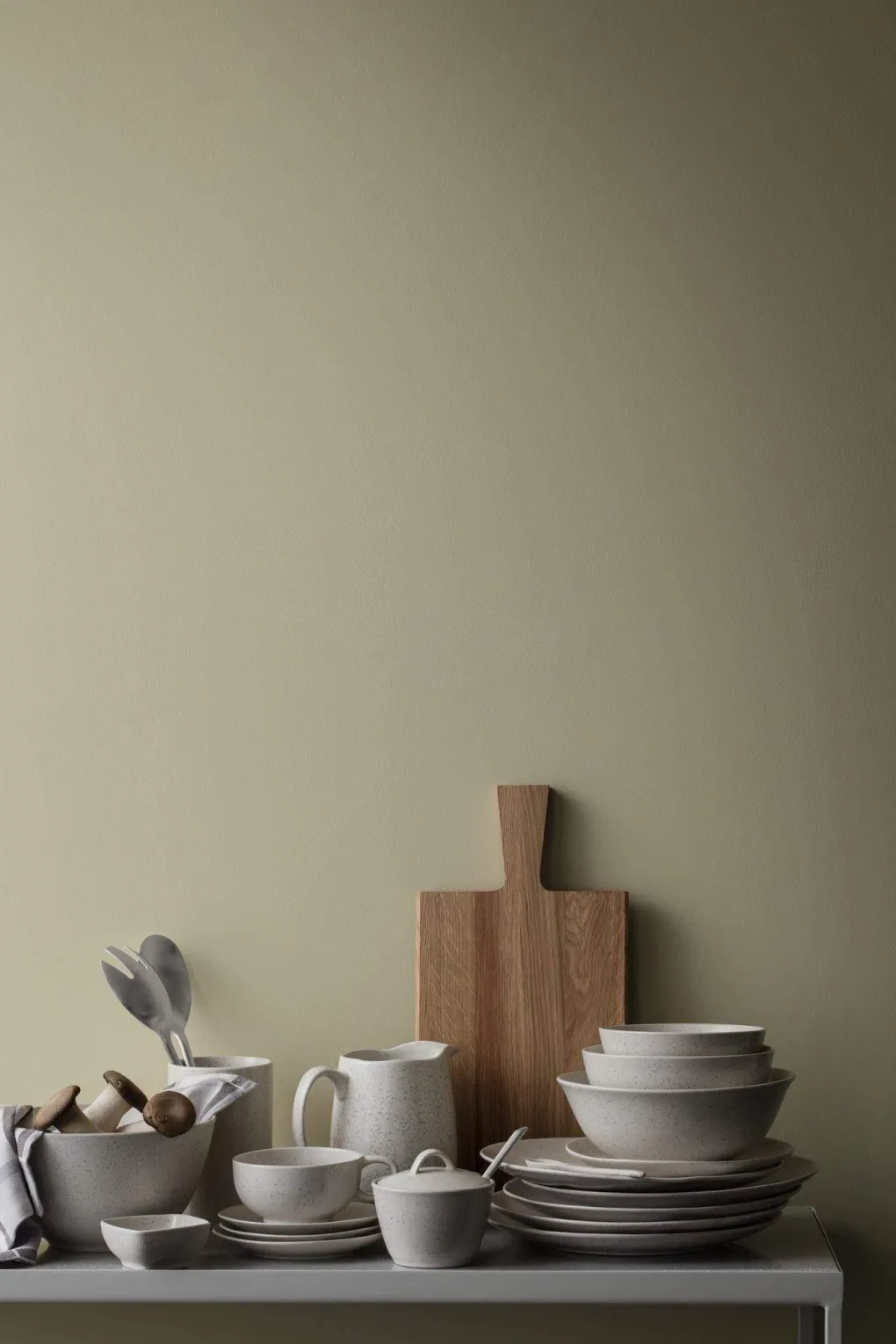 broste_copenhagen_nordic__5-2.webp Broste Copenhagen Nordic Vanilla Becher
