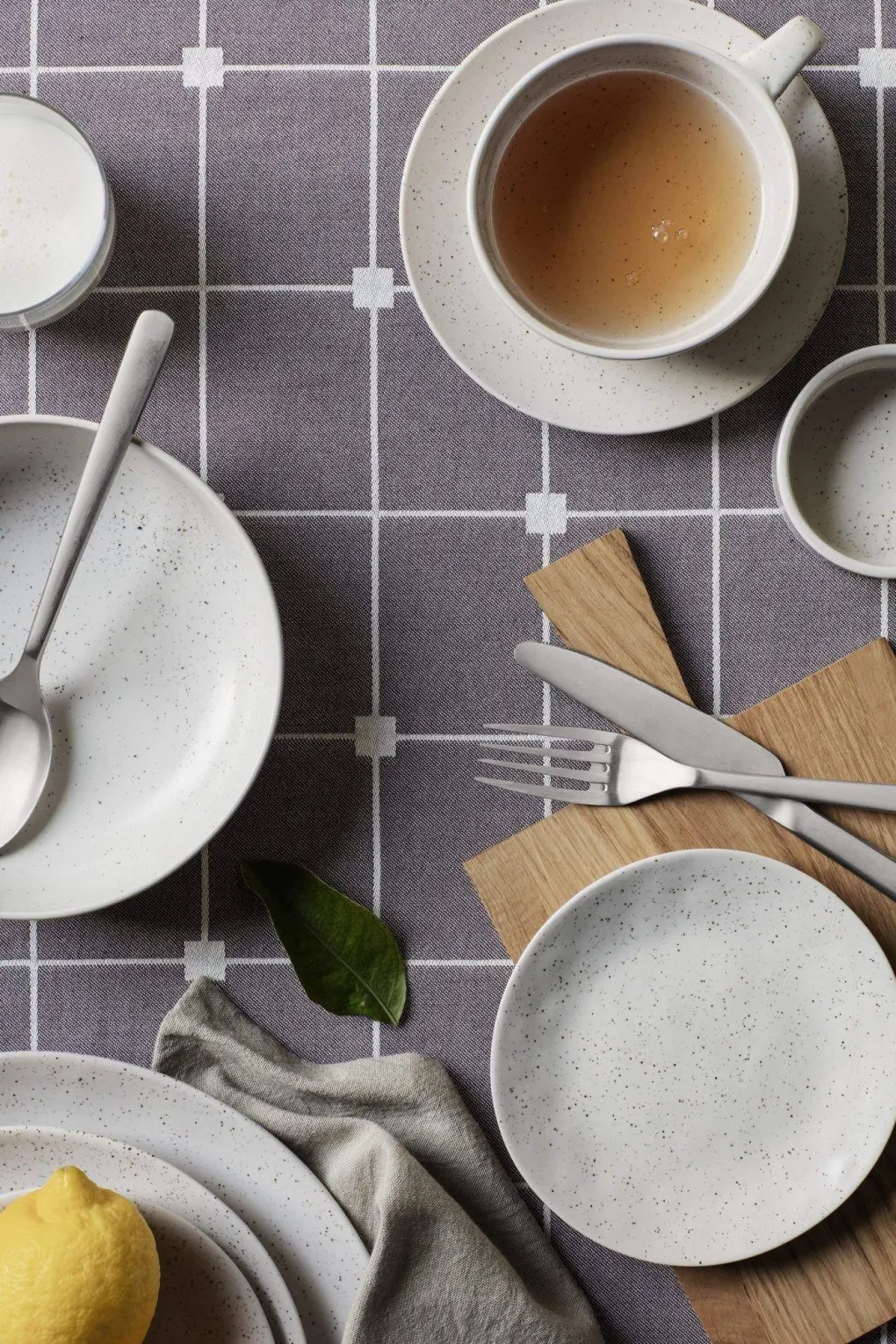 broste_copenhagen_nordic__7-2.webp Broste Copenhagen Nordic Vanilla Becher