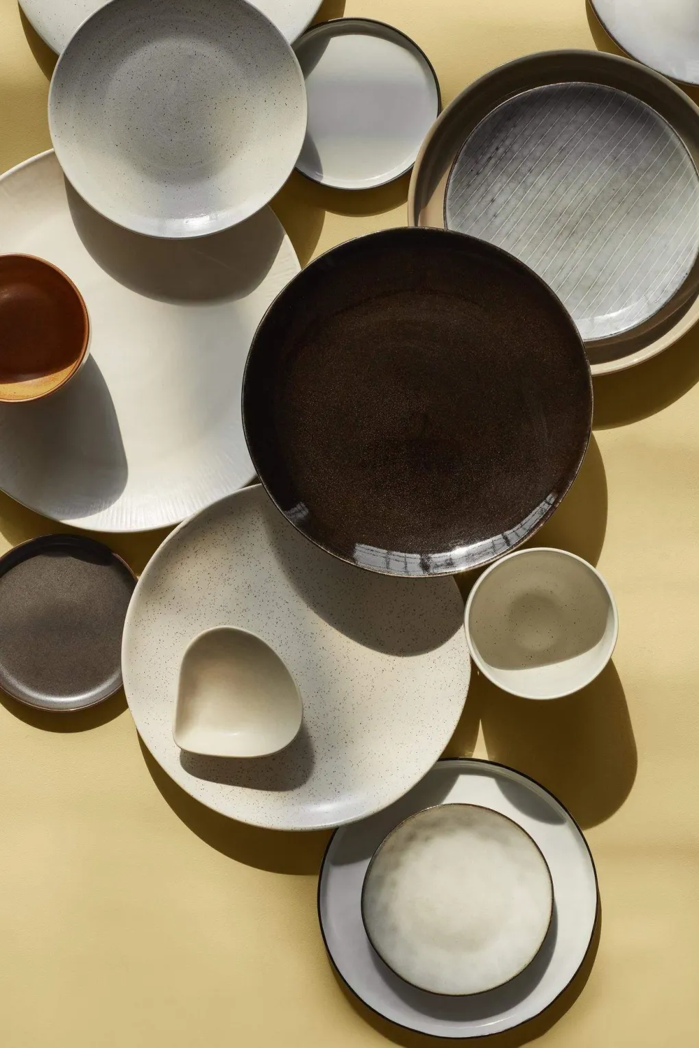 broste_copenhagen_nordic__8-2.webp Broste Copenhagen Nordic Vanilla Becher