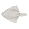 Broste Copenhagen Serviette Leinen "Gracie" 45x45cm - High Rise