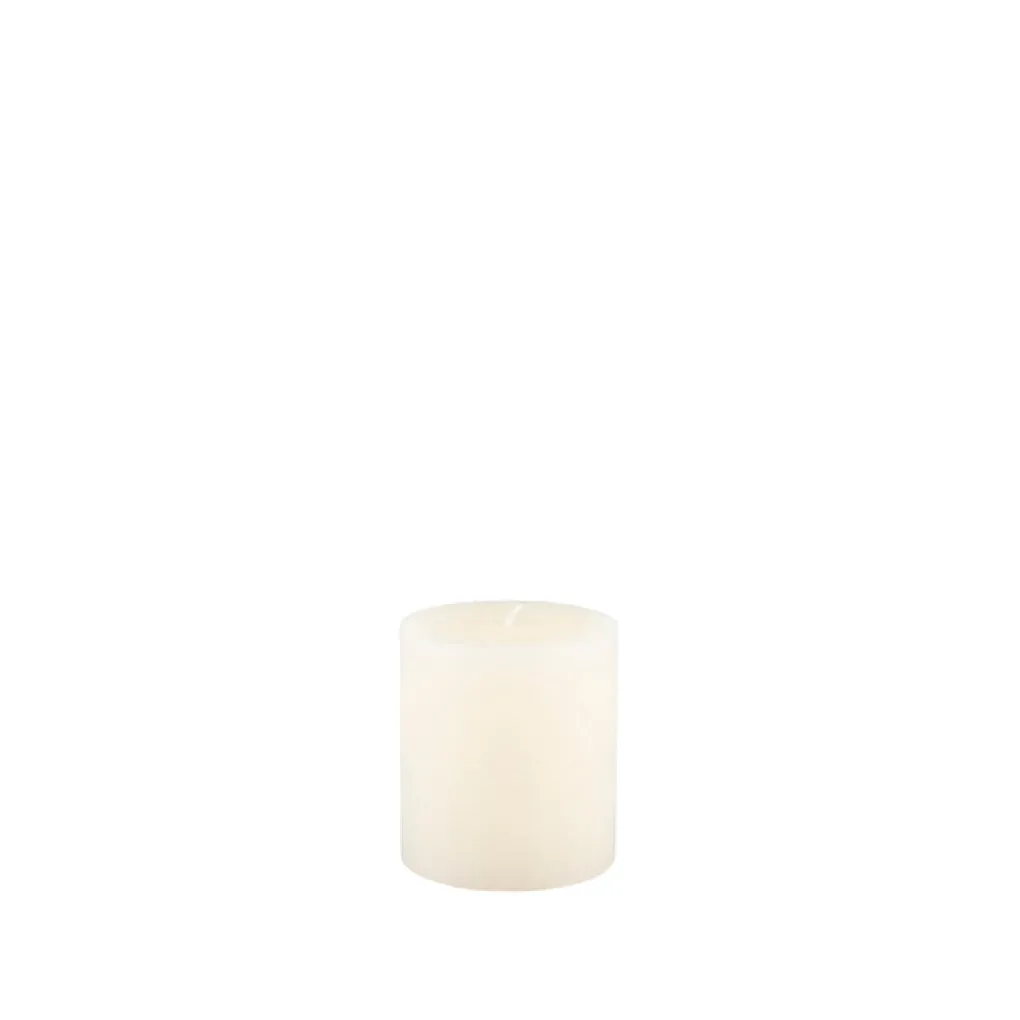 broste_copenhagen_stumpen_0-1.webp Broste Copenhagen Stumpenkerze Rustic moonlight haze - 10x11cm