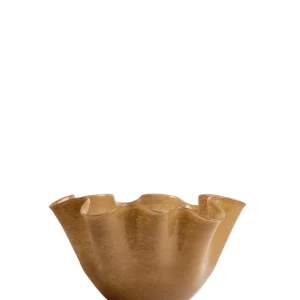 By on Schale Cara L beige - 29cm