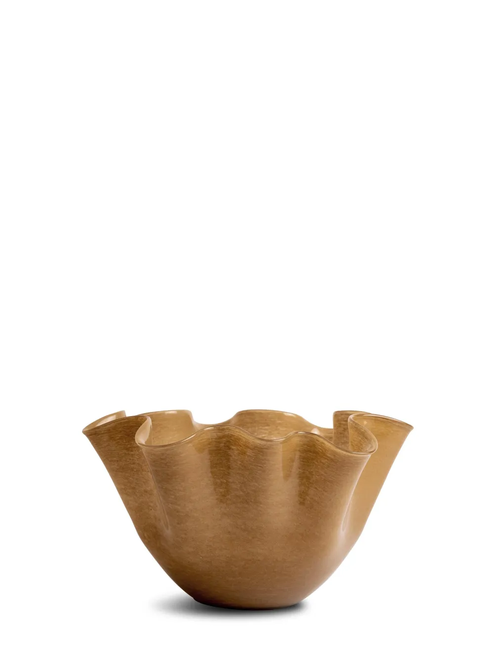 by_on_schale_cara_l_beige_0.webp By on Schale Cara L beige - 29cm