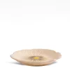By on Teller Poppy beige - 21cm