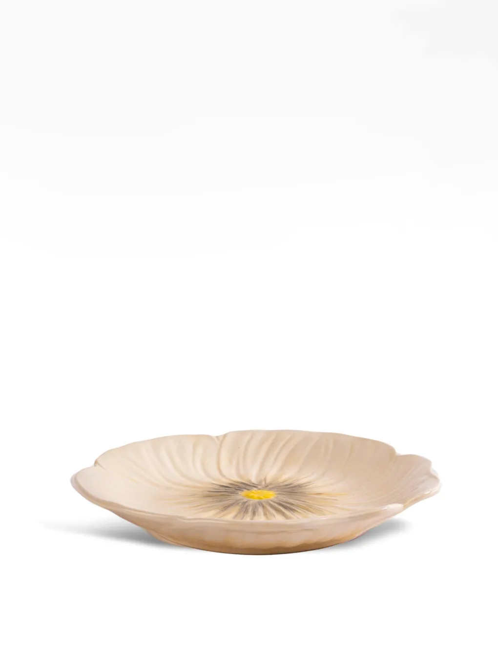 by_on_teller_poppy_beige__0.webp By on Teller Poppy beige - 21cm