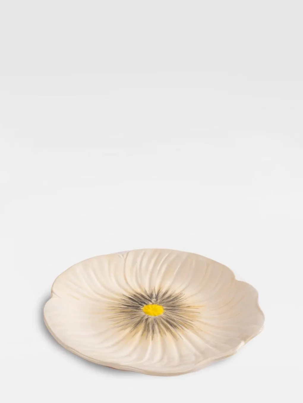 by_on_teller_poppy_beige__1.webp By on Teller Poppy beige - 21cm