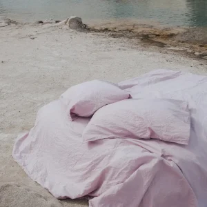 CRSP - Bettbezug Set Einzelbett 