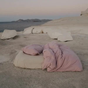 CRSP - Bettbezug Set Einzelbett 