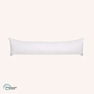 CRSP - Innenkissen extra lang - 40x140 cm