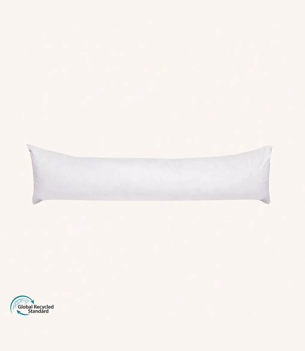crsp__innenkissen_extra_l_0.webp CRSP - Innenkissen extra lang - 40x140 cm