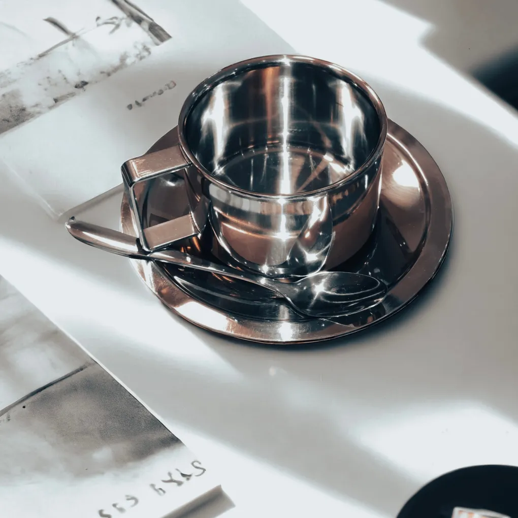 edelstahl_kaffeetasse_aar_1.webp noord Edelstahl Kaffeetasse Aarhus