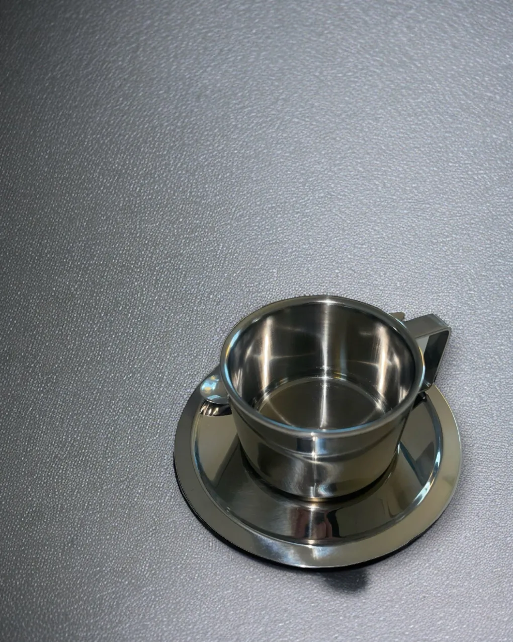 edelstahl_kaffeetasse_aar_2.webp noord Edelstahl Kaffeetasse Aarhus