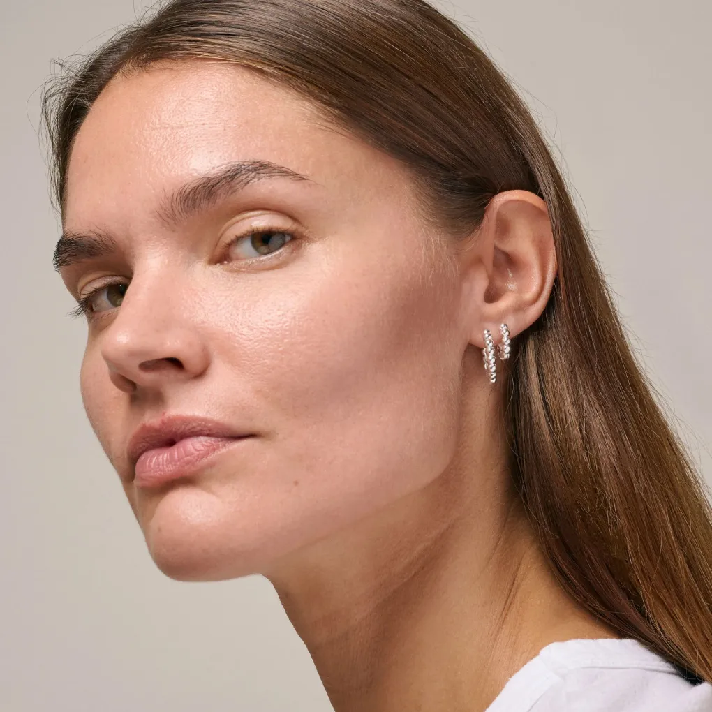 enamel_copenhagen_hoops_b_2.webp Enamel Copenhagen Hoops Ball Large - 925er Sterlingsilber