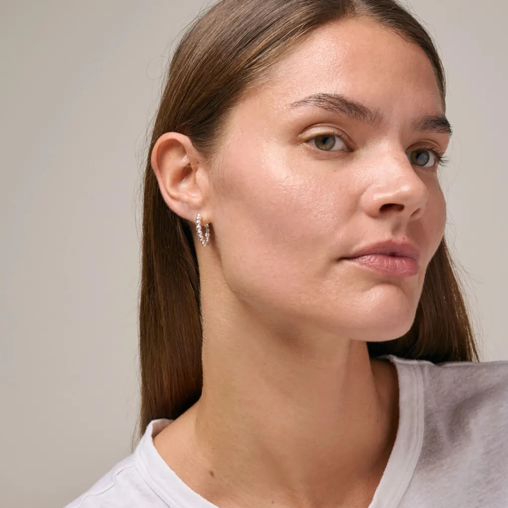 enamel_copenhagen_hoops_b_3.webp Enamel Copenhagen Hoops Ball Large - 925er Sterlingsilber