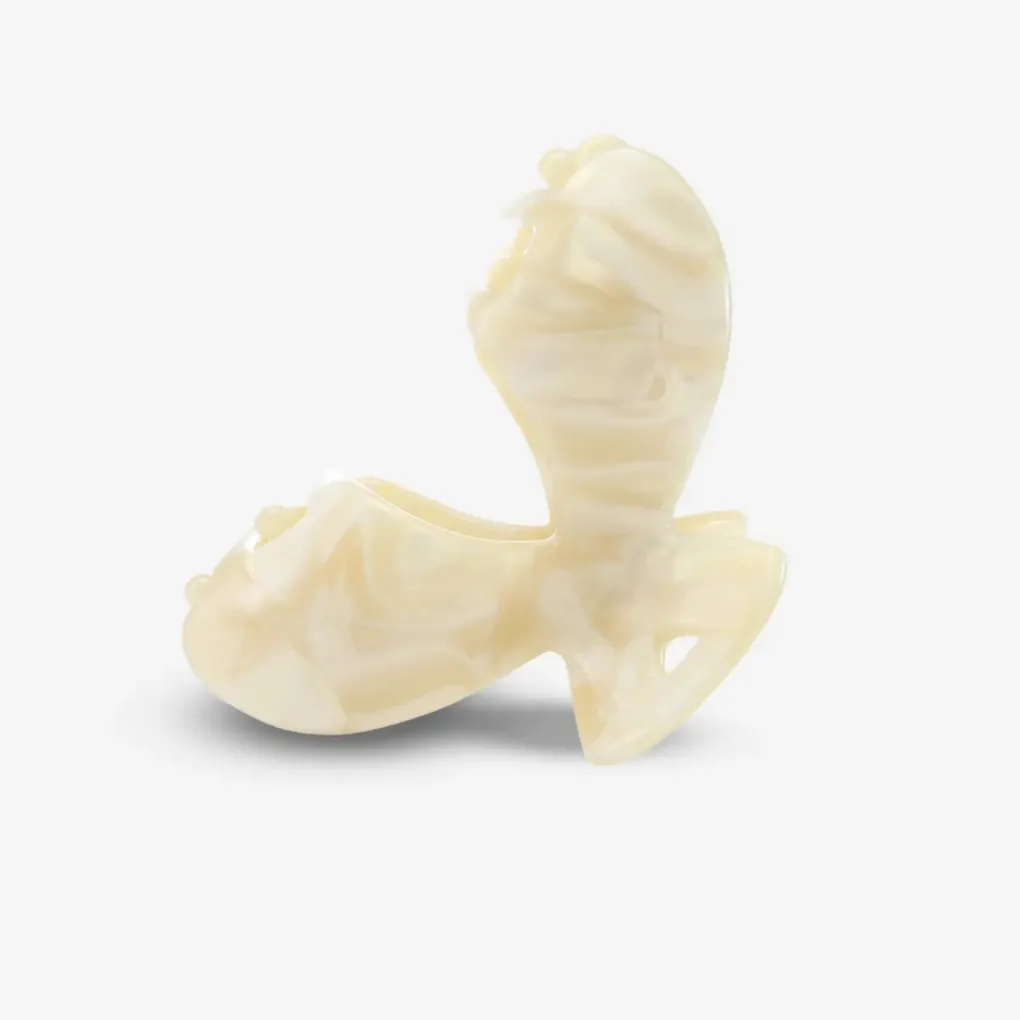 hair_clip_arc_pearl_1.webp sasstie Hair Clip Arc Pearl