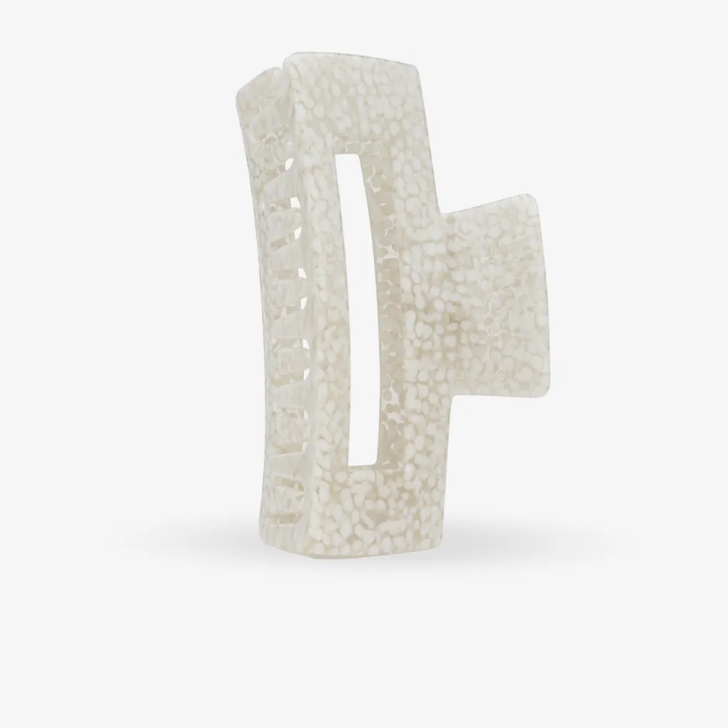 hair_clip_big_crush_pure__1.webp sasstie Hair Clip Big Crush Pure Dott
