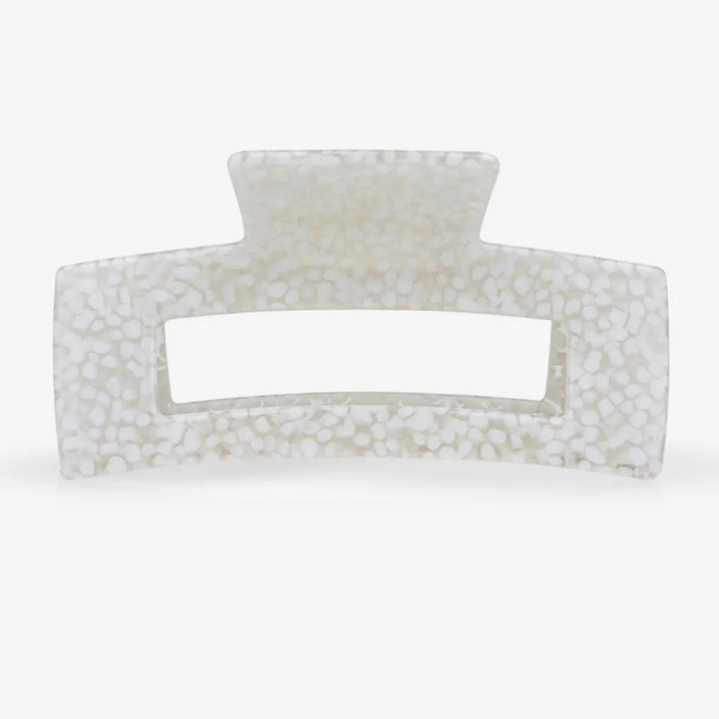 hair_clip_big_crush_pure__2.webp sasstie Hair Clip Big Crush Pure Dott