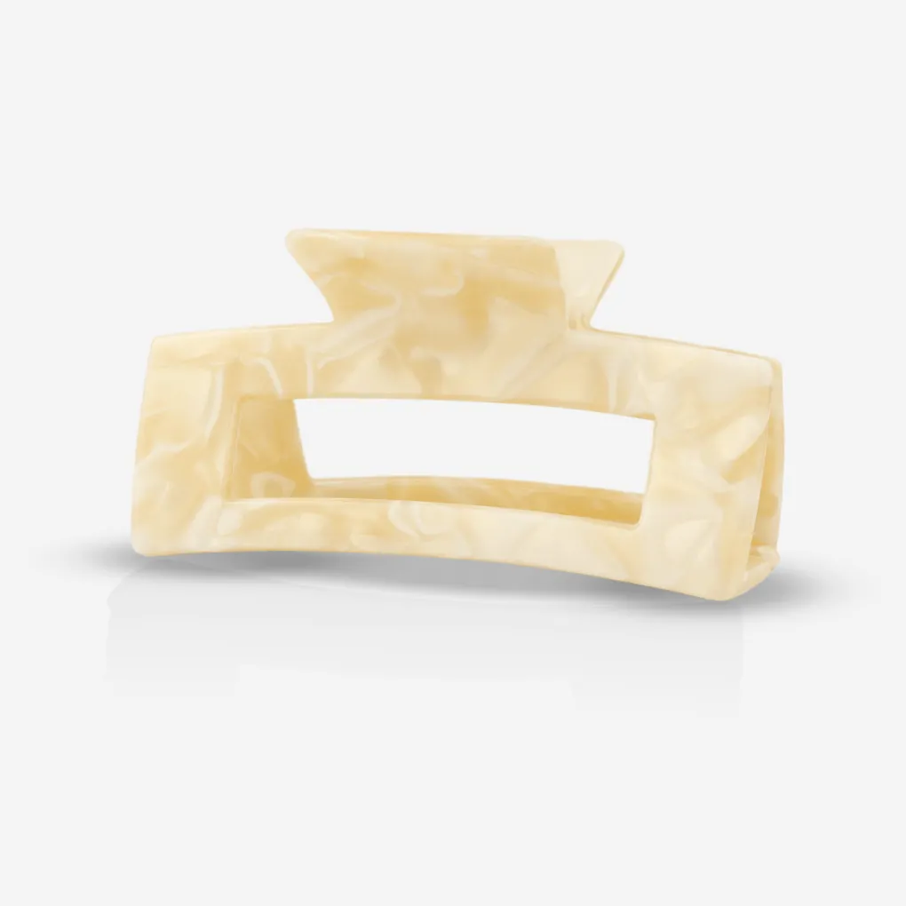 hair_clip_crush_pearl_0.webp sasstie Hair Clip Crush Pearl