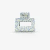 sasstie Hair Clip Lib Ocean Dott