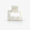 sasstie Hair Clip Liberty Pure Dott