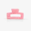 sasstie Hair Clip Petite Crush Roselle