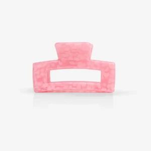 sasstie Hair Clip Petite Crush Roselle