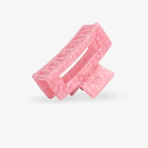 sasstie Hair Clip Petite Crush Roselle