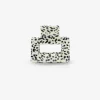 sasstie Hair Clip Small Lib Dott